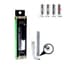 1 Each Accessories Vape Cartridge Devices