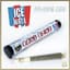 Ice Wata 1.50 Gram Pre Rolls Single 1 Pack