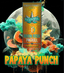 Papaya Punch [1g]