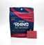 Rhino Gummy Cherry 200mg Thc & 50mg Cbd