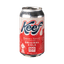 Original Cola [12oz] (100mg)