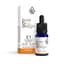 Cbd 8:1 [15ml] (240mg Cbd/30mg Thc)