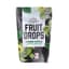 Green Apple 100 Mg Edibles Soft Candy Gummies 10 Pack