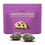 Sugar Berry Scones Flower Gram 3.50