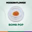Bomb Pop Live Resin 2g