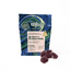 Blueberry 100 Mg Edibles Soft Candy Gummies 10 Pack