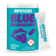 Blue Raspberry Ripsticks (100mg) Fast Acting Edible Powder