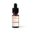 Drops Rescue Thc Rich Tincture 800mg