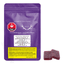 Real Fruit Marionberry Gummies [2pk] (10mg) Soft Chew
