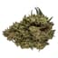 Cbd Runtz 3.50 Gram Flower