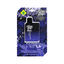 Blackberry 1000 Mg Vapes Disposables