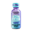 Blueberry 100 Mg Edibles Beverages Ready To Drink 1 Pack