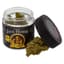 Jack Herer 3.50 Gram Flower