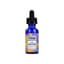 4:1 Cbd:thc (400mg Cbd/100mg Thc) Dropper Oil Based Tincture