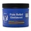 Pain Relief [2oz] (350mg)