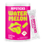 Watermelon Ripsticks (100mg Thc) Fast Acting Edible Powder