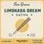 Limonada Dream Pre Roll (1g)