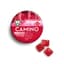 Camino Gummies Wild Cherry 200mg (10ct)