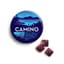 Camino Gummies Midnight Blueberry Cbn 5:1 100mg (20ct)
