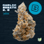 Garlic Breath 2.0 Smalls Gram 14