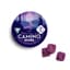 Camino Sours Blackberry Dream Cbn 10:3 200mg (20ct)