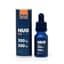 Nuo | Tincture | Harmony 1:1 (300 Mg Cbd : 300 Mg Thc) | 14 Ml