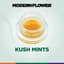 Kush Mints Live Budder 2g