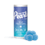 Blue Razzleberry [5pk] 3:1 30mg Cbg 10mg Thc Pearls Soft Chews
