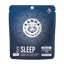 3:2:1 Sleep Marionberry Plum [10pk] (150mg Cbn/100mg Thc/50mg Cbd)