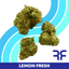 Lemon Fresh Whole Flower Gram 3.50