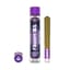 Granddaddy Purple 2.50 Gram Pre Rolls Pre Rolls (unspecified)