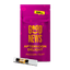 Afternoon Delight: Passion Fruit Cartridge