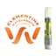 Wavelength Extracts Clementine Cartridge