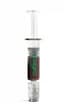 Animal Mint Cake Rso Syringe Syringe 1g