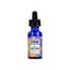 1:1 Cbd:thc (100mg Cbd/100mg Thc) Dropper Oil Based Tincture
