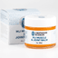 Mj Muscle And Joint Balm 6:1 Cbd:thc [2oz] (3000mg Cbd/550mg Thc)