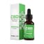 Cbd Broad Spectrum Tincture (3000mg) Tincture