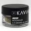 Kaviar Moondust Infused Shake 3.5g Dutch Dragon Gram 3.50