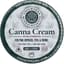 Extra Strength Canna Cream 500mg Cbd | 500mg Thc