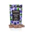 Sweet Blueberry Hybrid [10pk] (800mg Thc) Fruit Chews