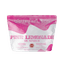 Pink Lemonade Sativa (100mg)